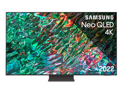 Neo QLED 4K 85QN90B (2022) 85inch