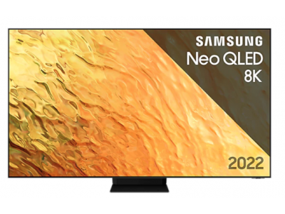 Neo QLED 8K 65QN800B (2022) 65inch