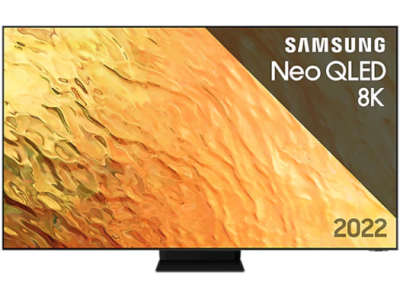 Neo QLED 8K 65QN800B (2022) 65inch