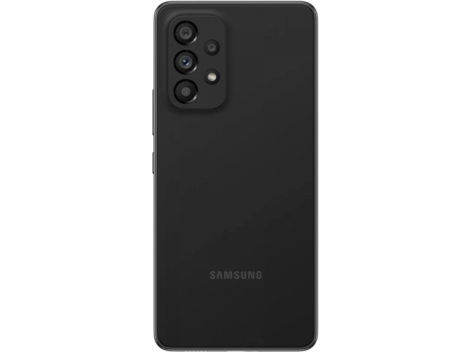 image product