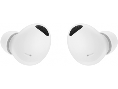 Galaxy Buds2 Pro White