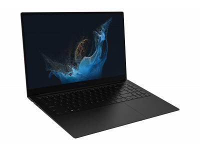 Galaxy book2 NP750XEE-XA1BE