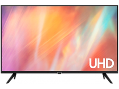 55inch AU7090 UHD 4K Smart TV (2022)