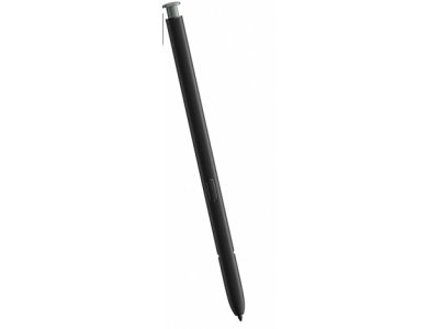 Galaxy S23 Ultra S Pen Phantom Black