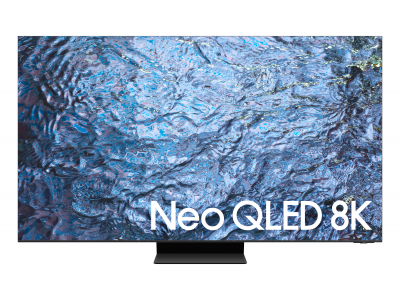 Neo QLED 8K Smart TV QN900C (2023) 75inch
