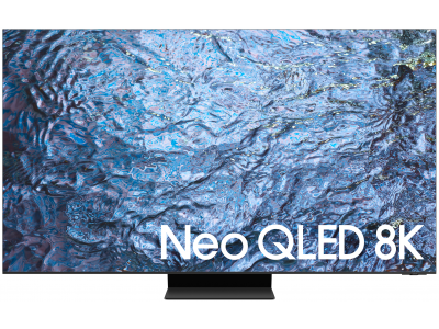 Neo QLED 8K Smart TV QN900C (2023) 65inch
