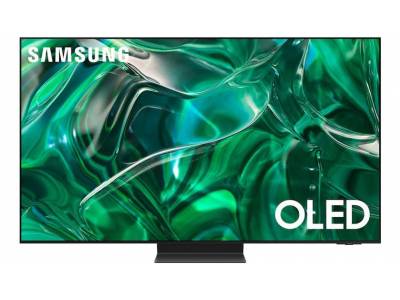 77inch OLED 4K Smart TV S95C (2023) 
