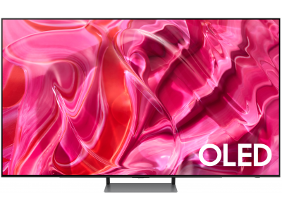 65inch OLED 4K Smart TV S93C (2023) 
