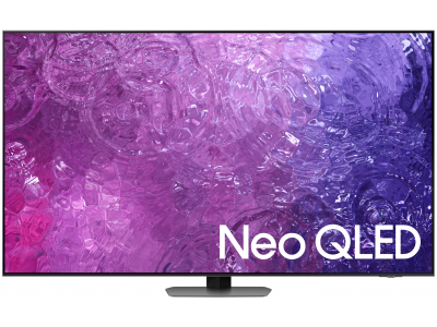 65inch Neo QLED 4K Smart TV QN93C (2023) 