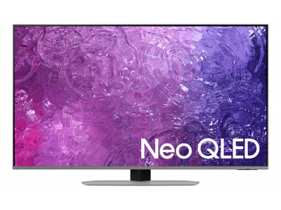 50inch Neo QLED 4K Smart TV QN93C (2023) 