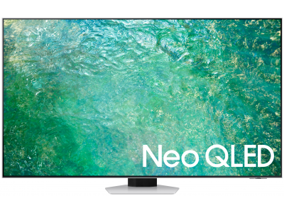 Neo QLED 4K Smart TV QN85C (2023) 75inch