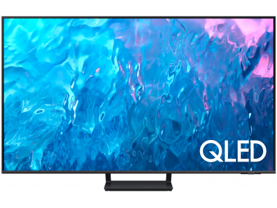QLED 4K Smart TV Q77C (2023) 75inch