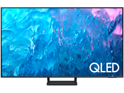 QLED 4K Smart TV Q77C (2023) 55inch