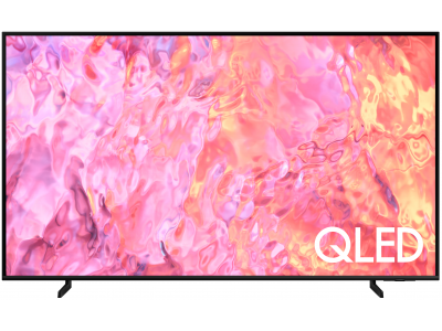 50inch QLED 4K Smart TV Q67C (2023)