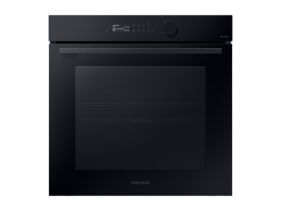 Dual Cook™ Oven 5-serie NV7B5655SCK/U1