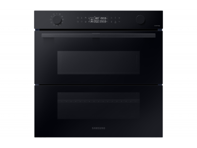 Dual Cook Flex™ Oven 4-serie NV7B4540VAK/U1