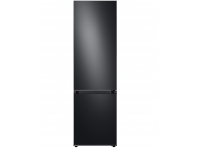 Réfrigérateur combiné (390L) RB38C7B6AB1/EF WiFi Noir