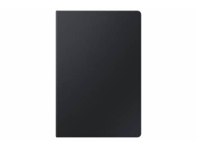 Samsung bookcover keyboard tab s9+ noir