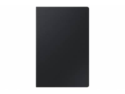 Galaxy Tab S9 Ultra Book Cover Keyboard AZERTY