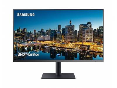 Samsung monitor LF32TU870VPXEN