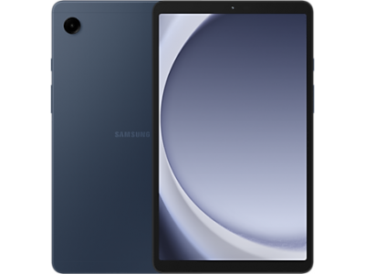 Galaxy Tab A9 128GB (Wi-Fi, 8.7inch) Mystic Navy