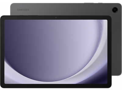Galaxy Tab A9+ 64GB (Wi-Fi, 11inch) Graphite