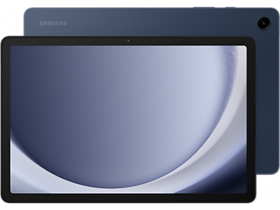 Galaxy Tab A9+ 64GB (Wi-Fi, 11inch) Mystic Navy