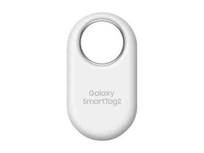 Galaxy SmartTag2 White