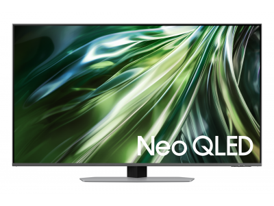 50inch Neo QLED 4K Smart TV QN93D (2024)