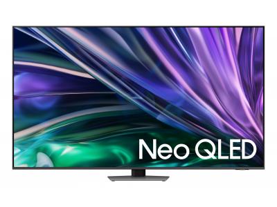 65inch Neo QLED 4K Smart TV QN88D (2024)