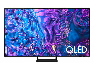 85" QLED 4K Smart TV Q70D (2024)