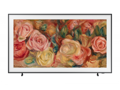 75inch The Frame QLED 4K (2024)