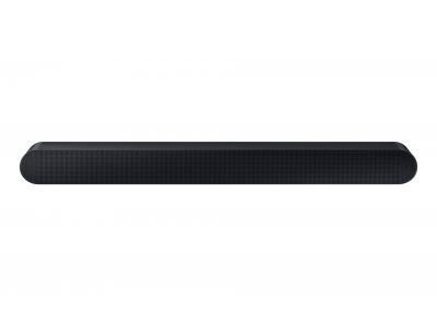 All-in-one S-series Soundbar HW-S60D (2024)
