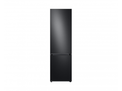 Koel-vriescombinatie (390L) RB38C7B5BB1/EF WiFi Black