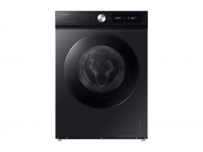 Bespoke AI Wash Wasmachine 7000-serie WW11DB7B94GB