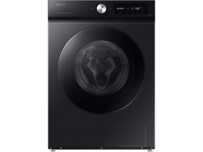 BESPOKE AI Wash Wasmachine 7000-serie WW90DB7U94GBU