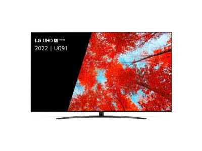 65UQ91006LA UHD 4K 65inch
