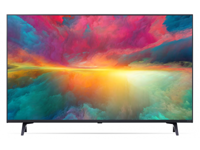 43QNED756RA QNED 75 43 inch 4K Smart TV 2023