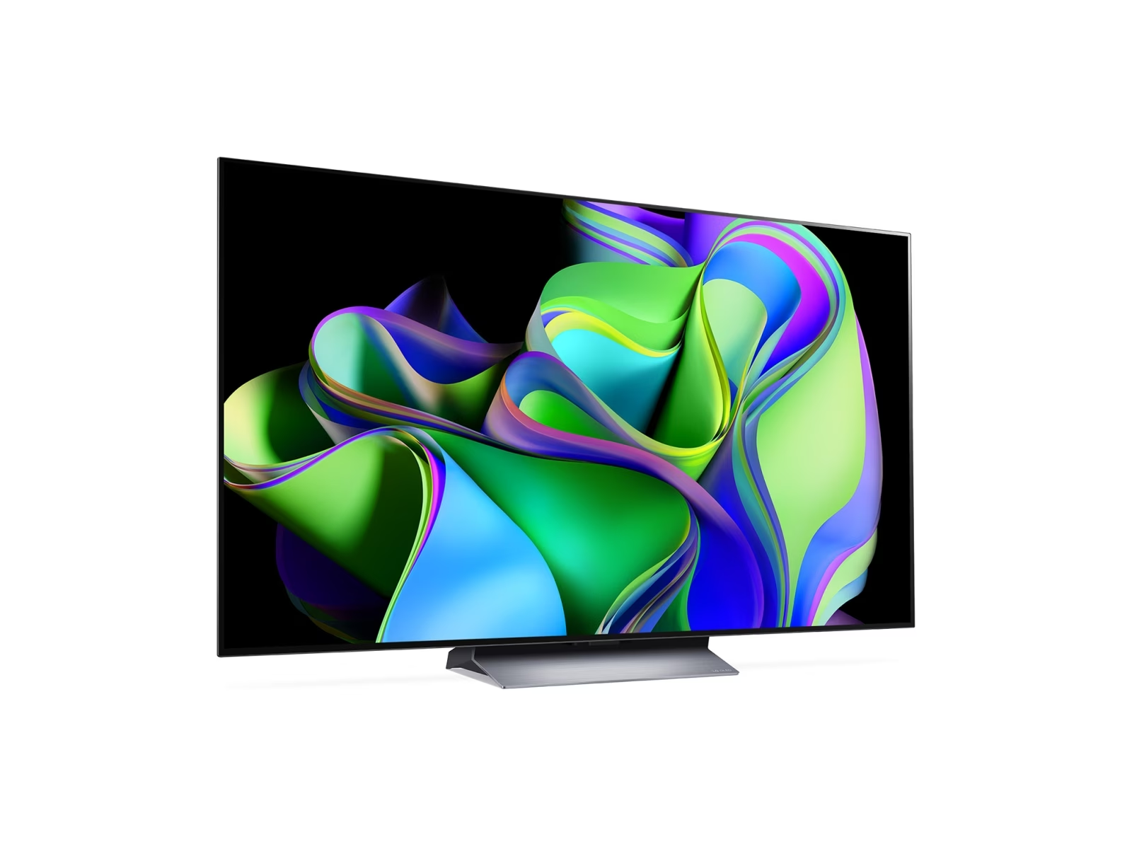 image product