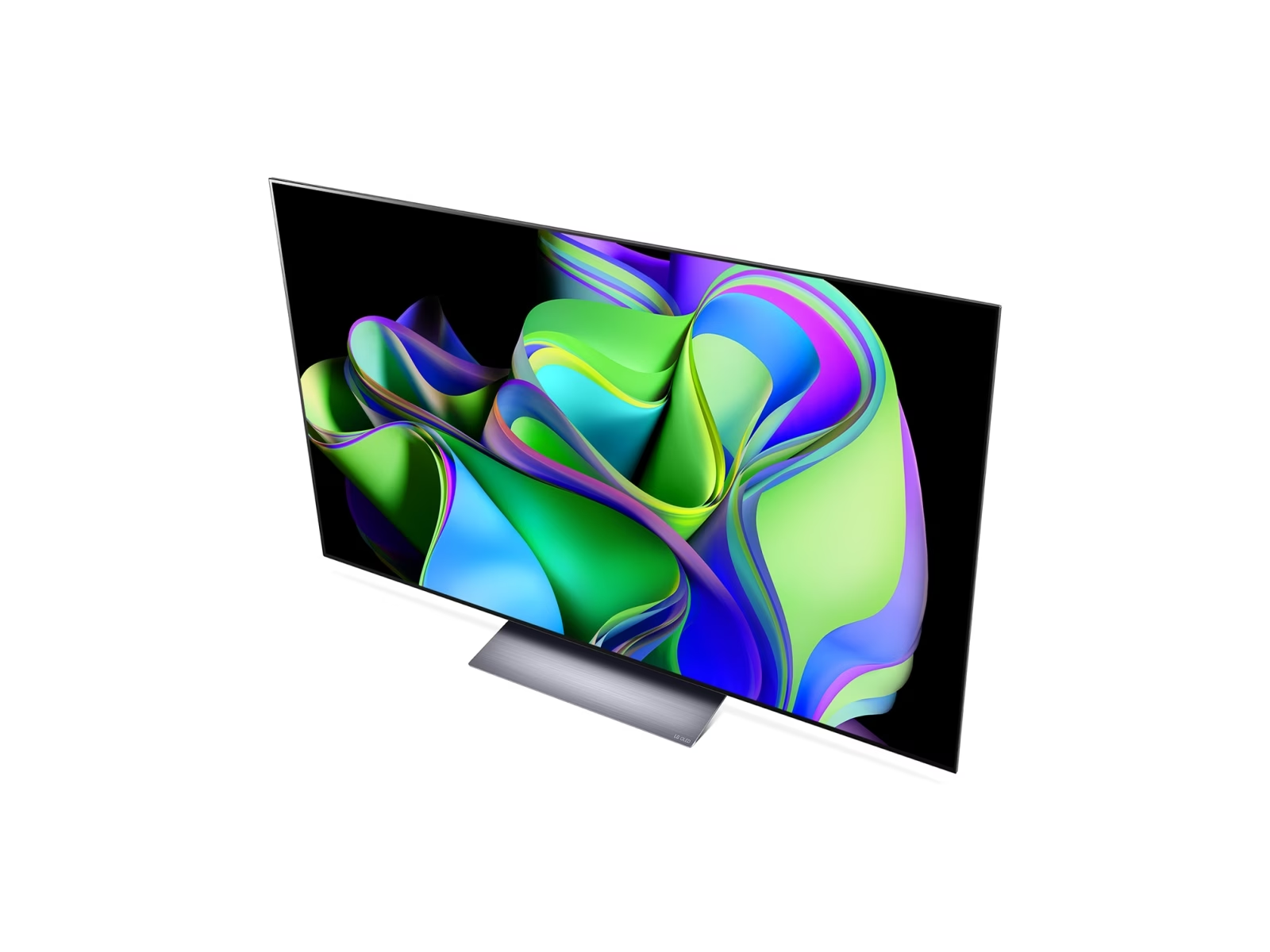 image product
