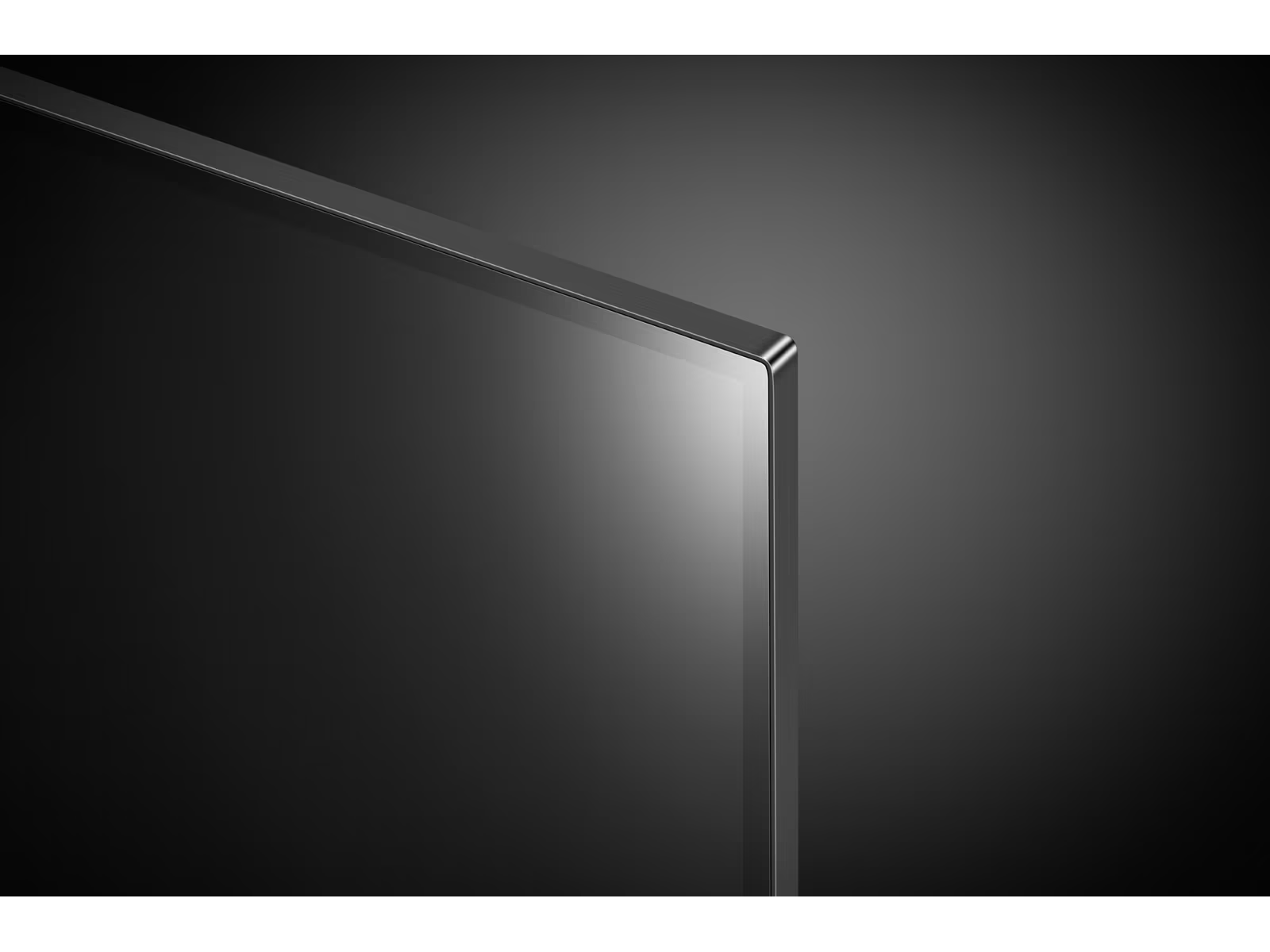 image product