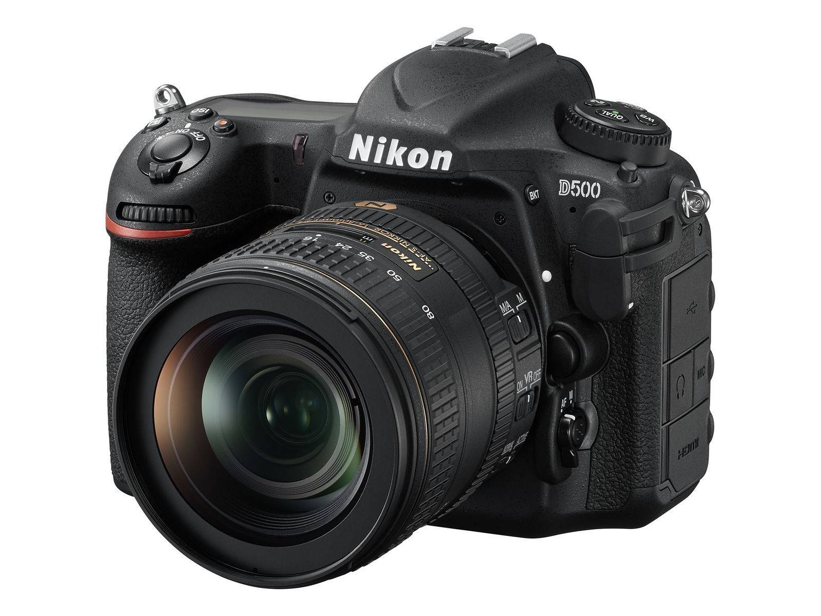 bezig Munching Smaak Foto Joosen, Kalmthout: Nikon D500 + 16-80mm VR-kit, Spiegelreflexcamera