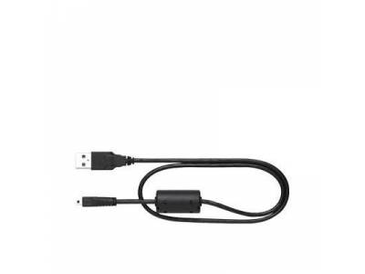USB-Cable UC-E16