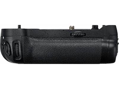 MB-D17 BatteryGrip For D500-SD2