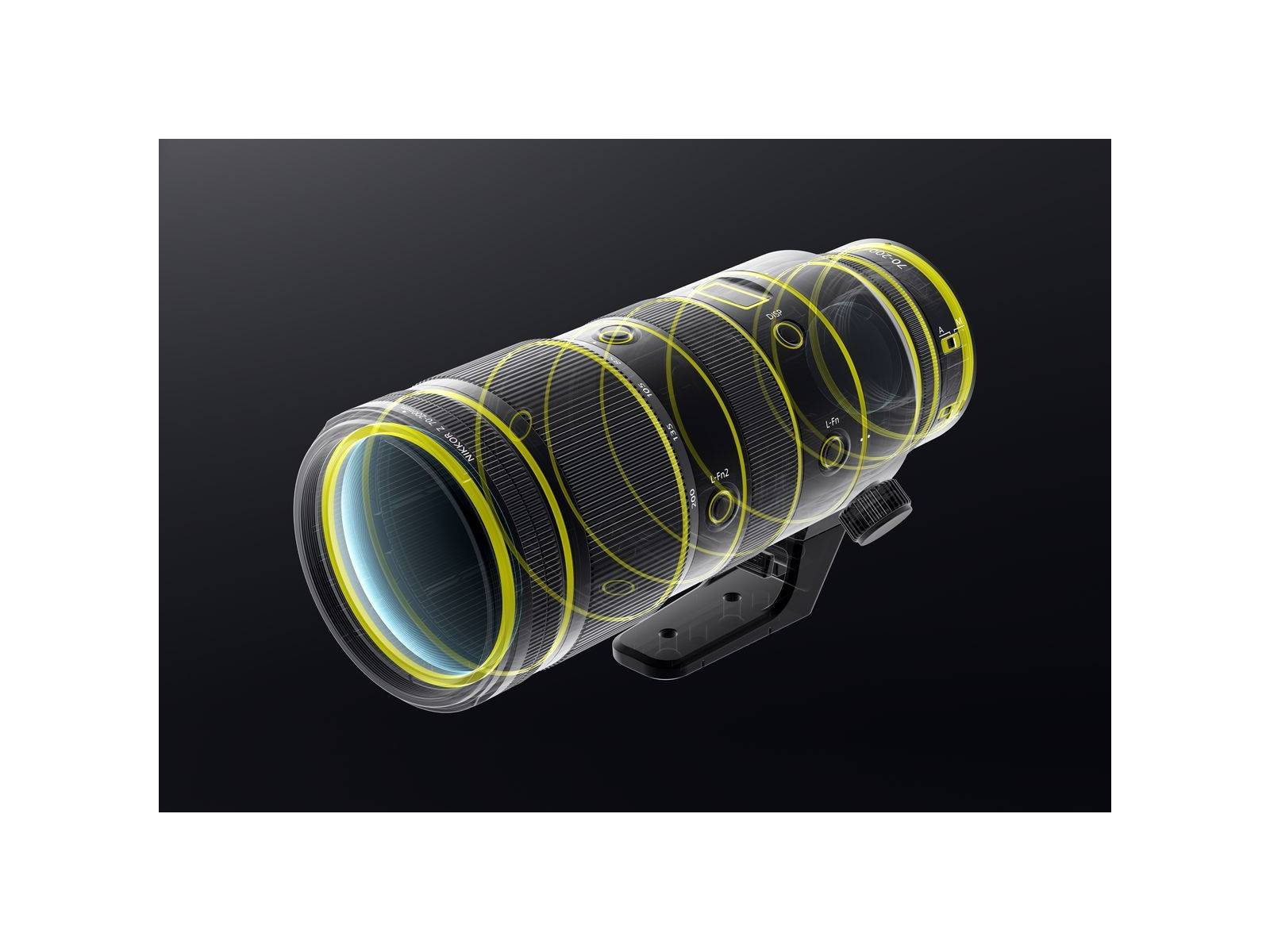 image product