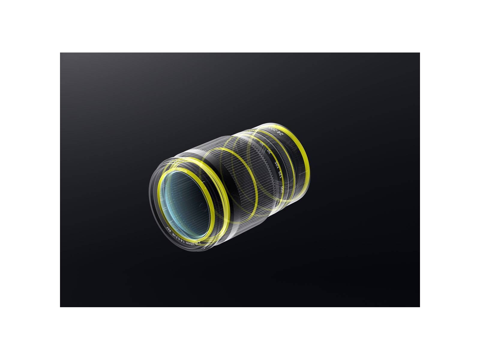 image product