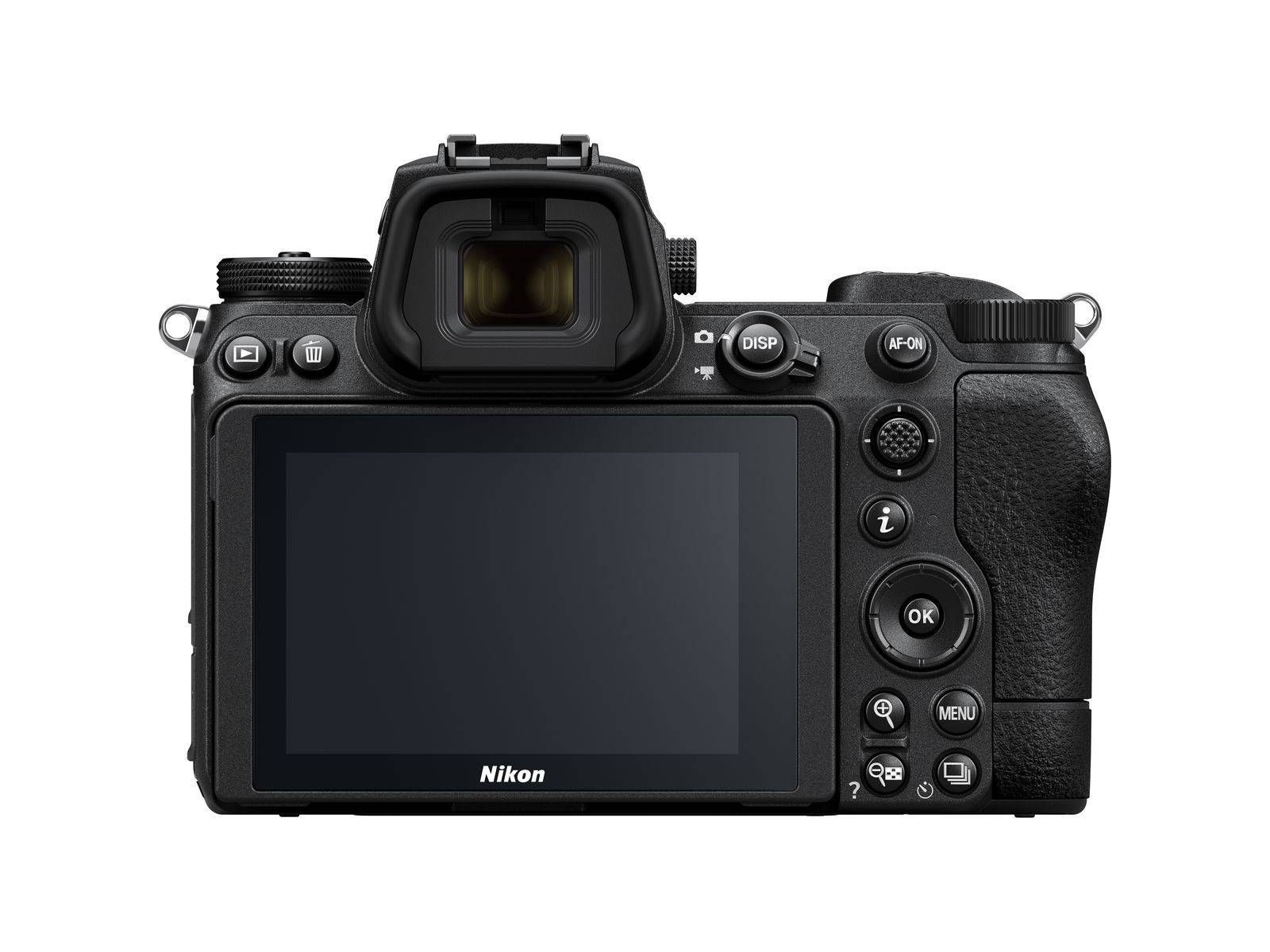 image product
