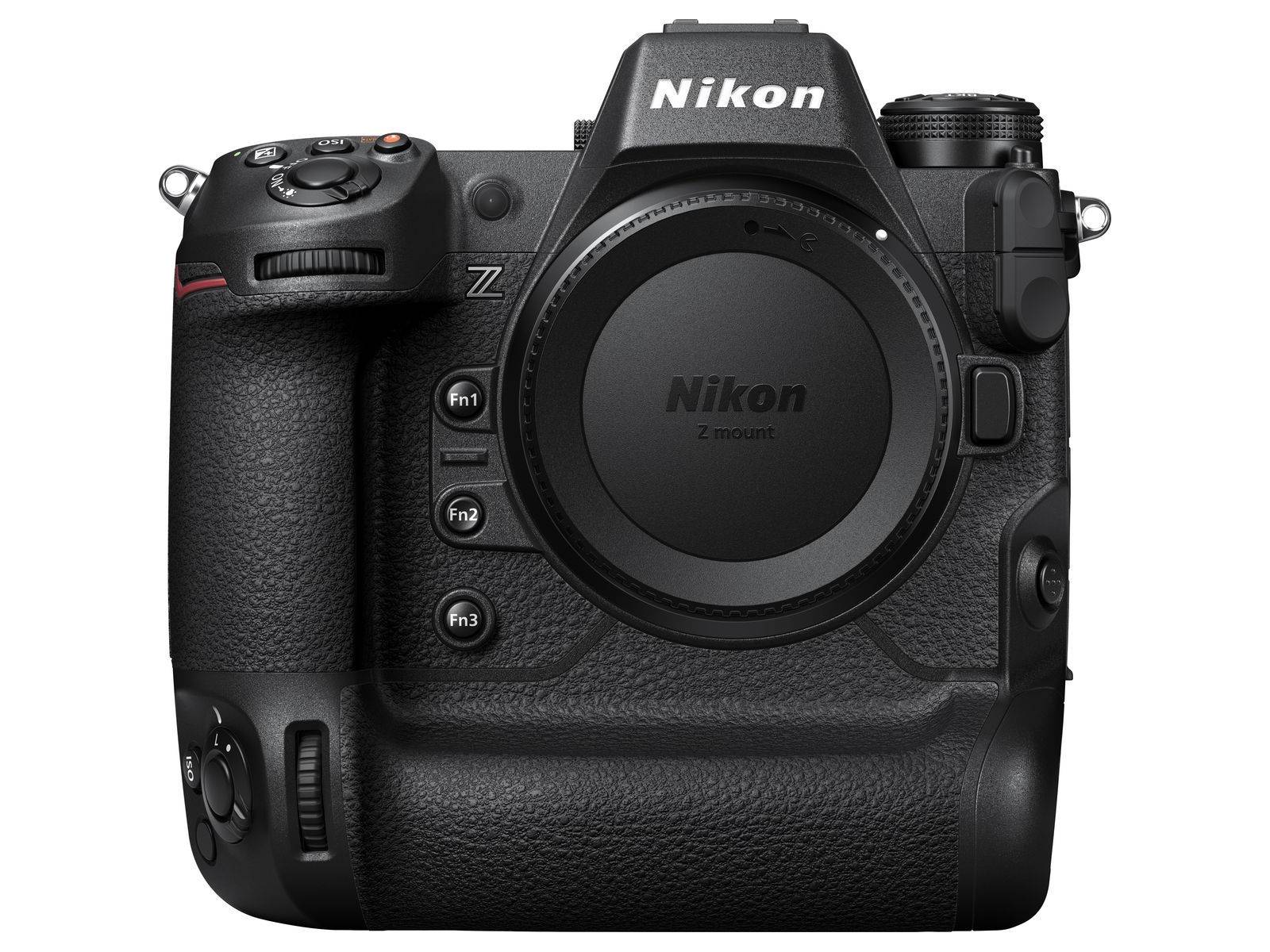 image product