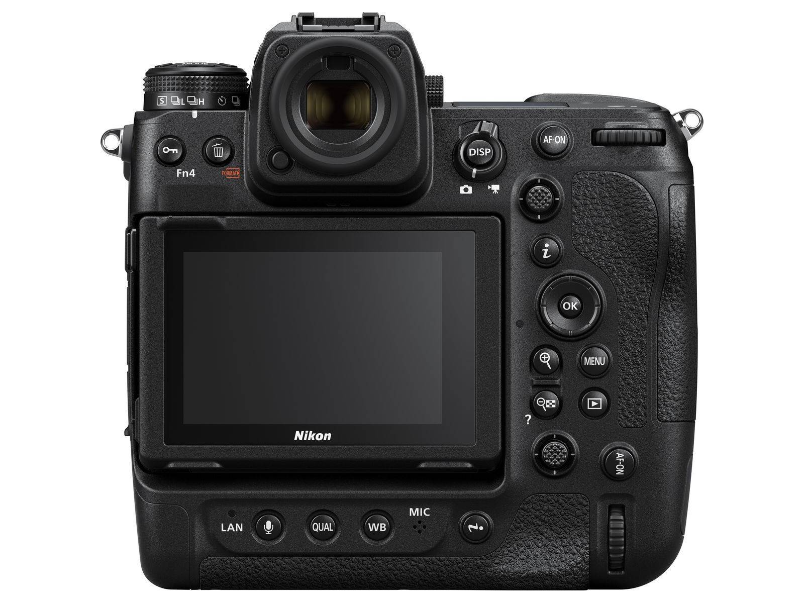 image product