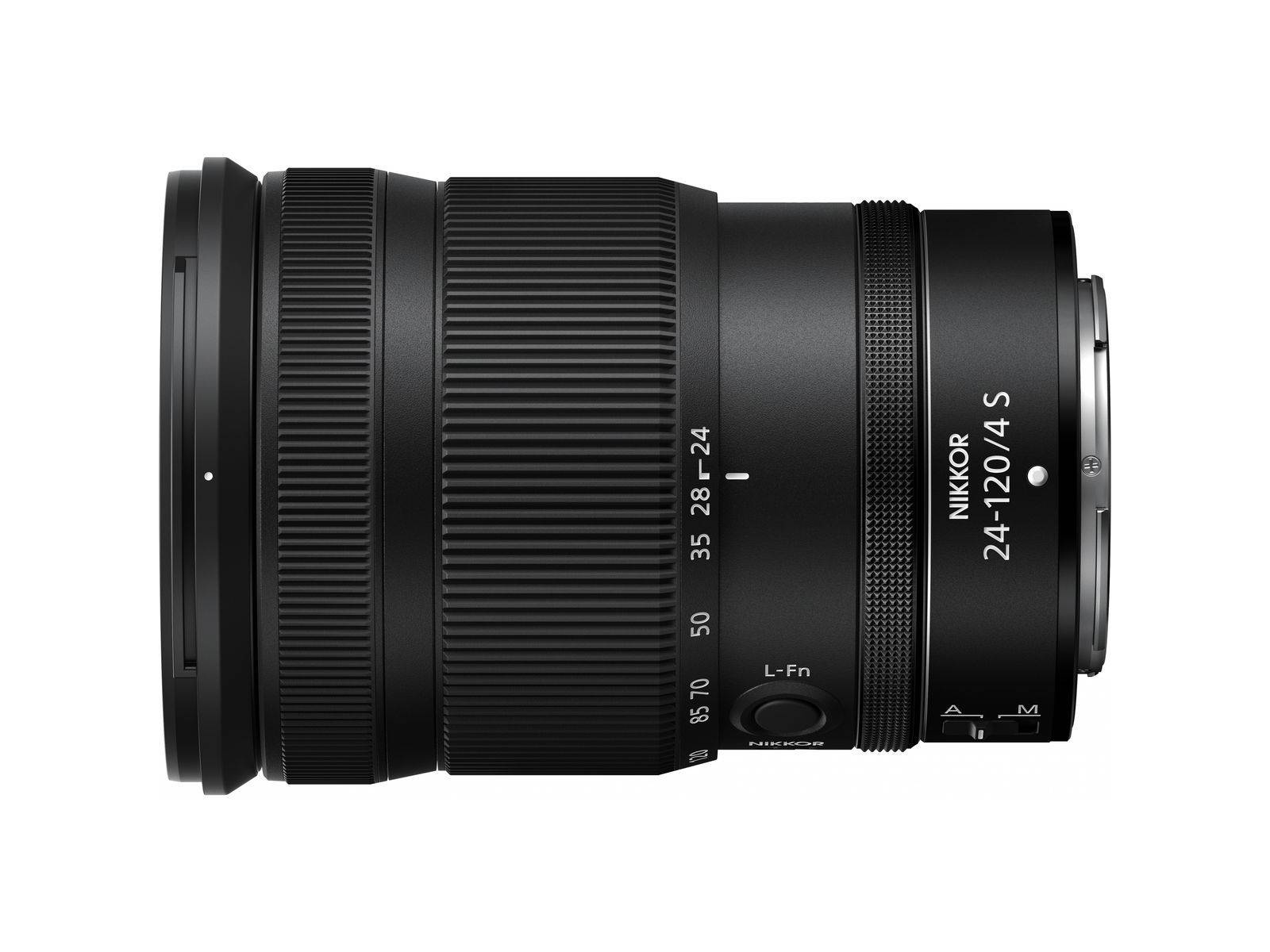 image product